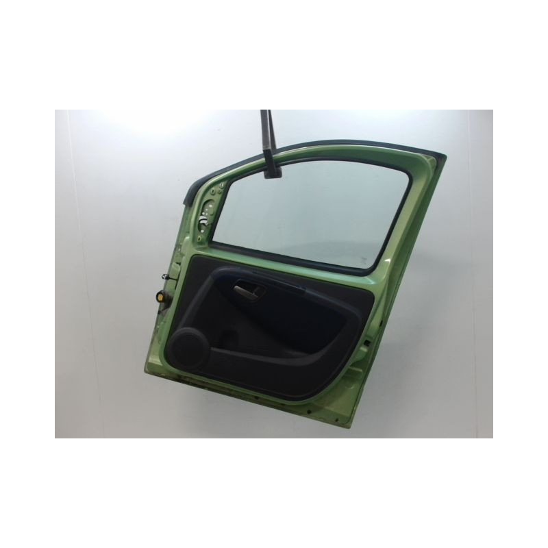 PORTE AVANT DROIT FIAT FIORINO