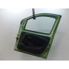 PORTE AVANT DROIT FIAT FIORINO