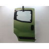 PORTE COULISSANTE DROITE FIAT FIORINO