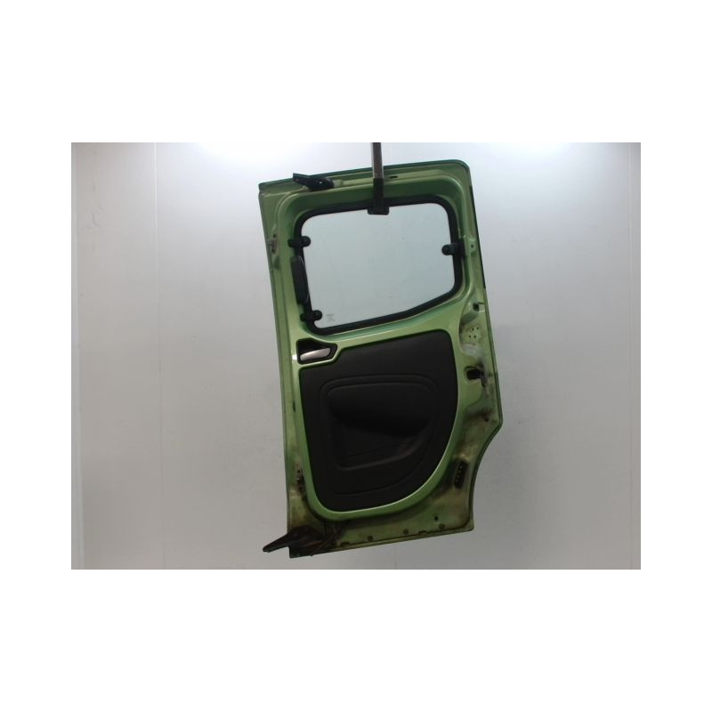PORTE COULISSANTE DROITE FIAT FIORINO