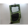 PORTE COULISSANTE DROITE FIAT FIORINO
