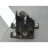 SERRURE CAPOT FIAT FIORINO