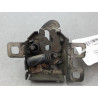 SERRURE CAPOT FIAT FIORINO