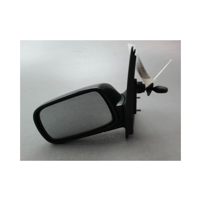 RETROVISEUR EXTERIEUR GAUCHE TOYOTA YARIS I Phase 1 1999-2003