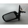 RETROVISEUR EXTERIEUR GAUCHE TOYOTA YARIS I Phase 1 1999-2003