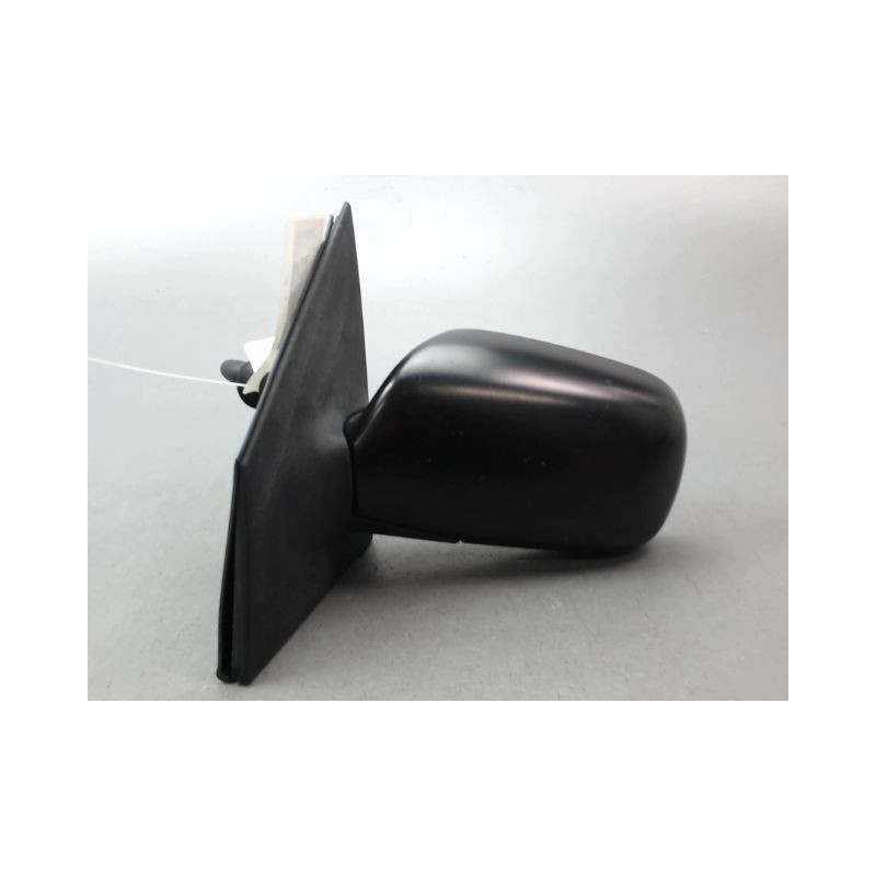 RETROVISEUR EXTERIEUR GAUCHE TOYOTA YARIS I Phase 1 1999-2003