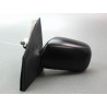 RETROVISEUR EXTERIEUR GAUCHE TOYOTA YARIS I Phase 1 1999-2003
