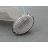 REPETITEUR AILE GAUCHE FORD KA II 2008-...