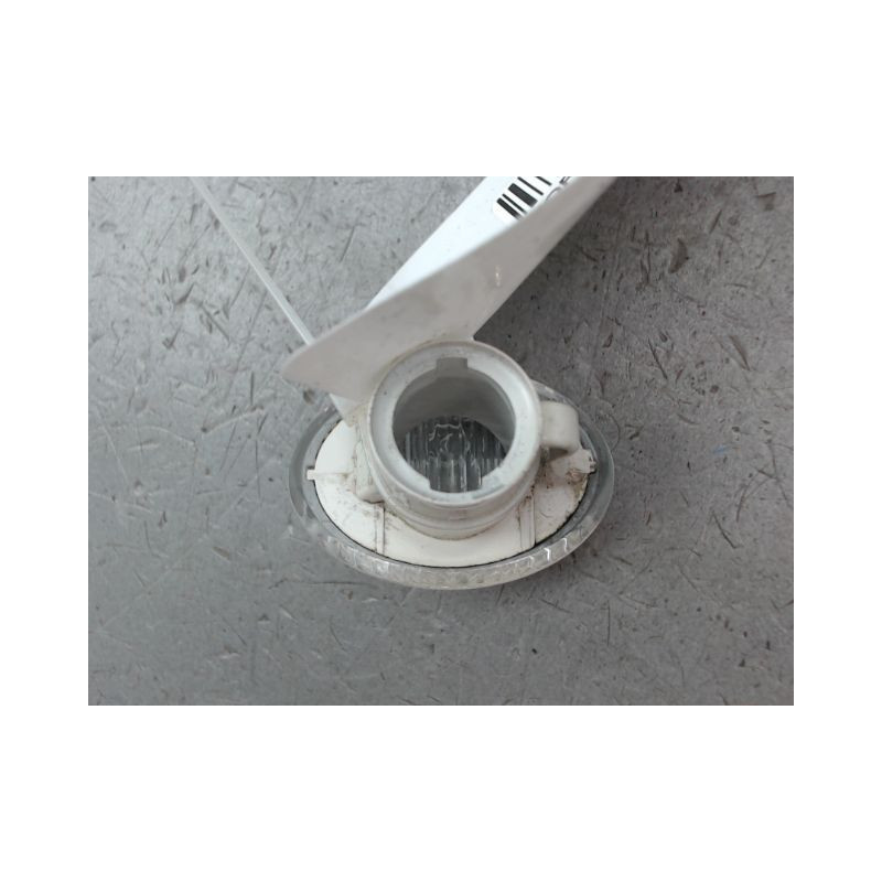 REPETITEUR AILE GAUCHE FORD KA II 2008-...