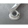 REPETITEUR AILE GAUCHE FORD KA II 2008-...