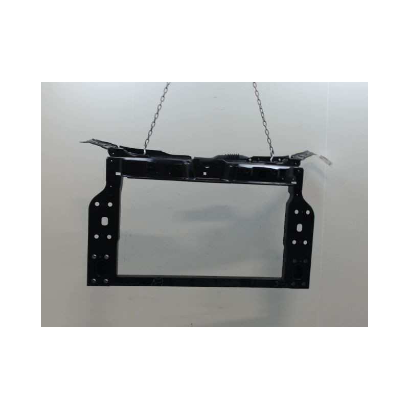 FACE AVANT FORD KA II 2008-...