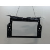 FACE AVANT FORD KA II 2008-...
