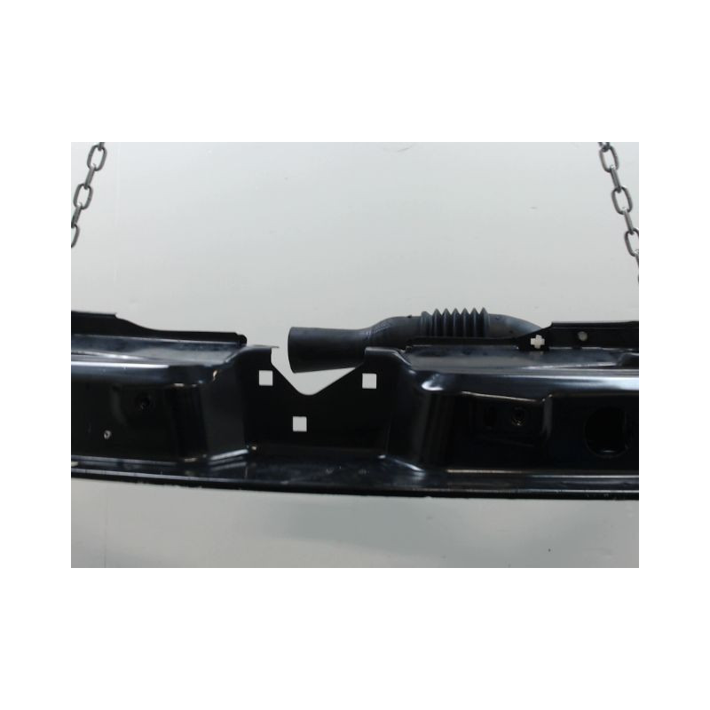 FACE AVANT FORD KA II 2008-...