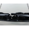 FACE AVANT FORD KA II 2008-...