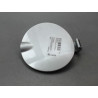 VOLET DE TRAPPE CARBURANT FORD KA II 2008-...