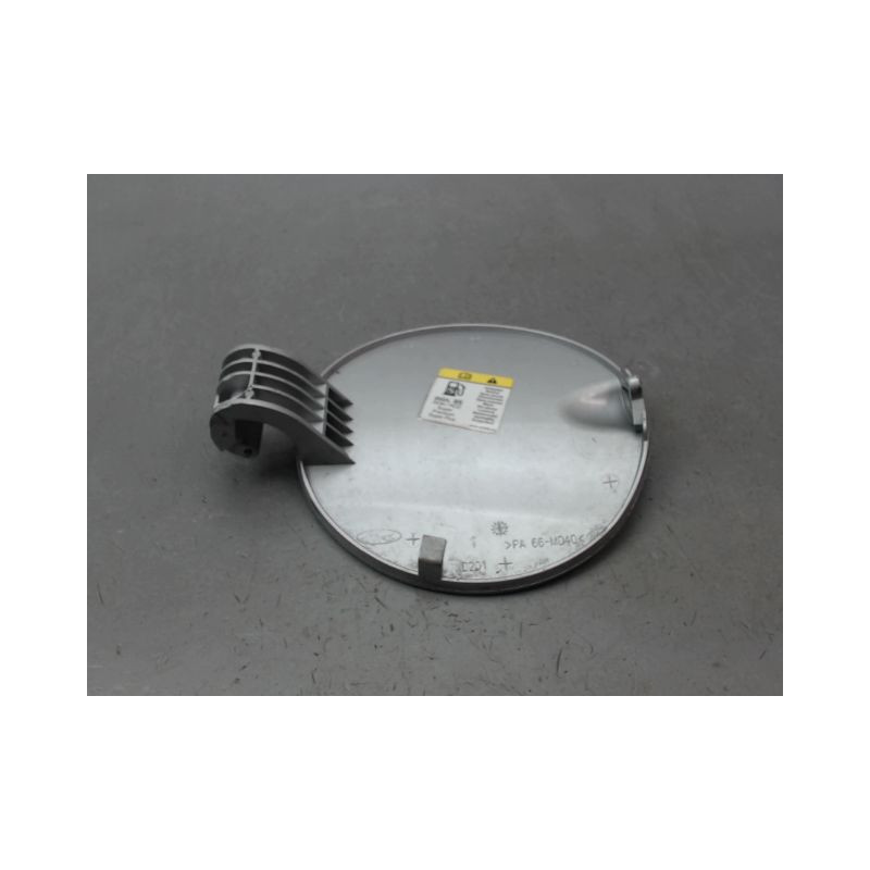 VOLET DE TRAPPE CARBURANT FORD KA II 2008-...