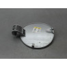 VOLET DE TRAPPE CARBURANT FORD KA II 2008-...