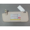 PARE-SOLEIL D FORD KA II 2008-...