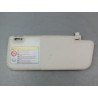 PARE-SOLEIL D FORD KA II 2008-...