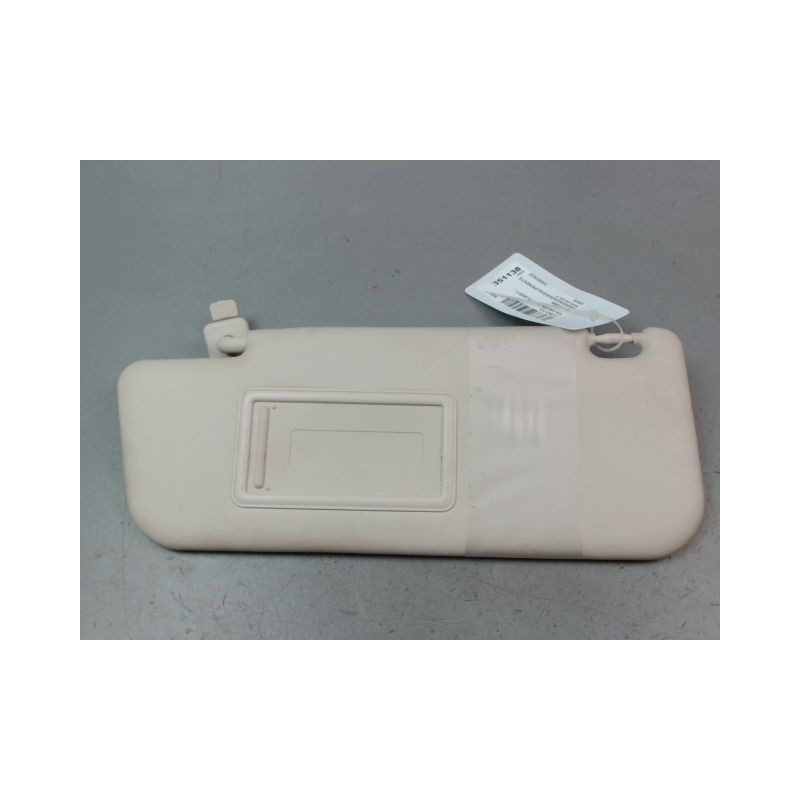 PARE-SOLEIL G FORD KA II 2008-...