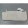 PARE-SOLEIL G FORD KA II 2008-...