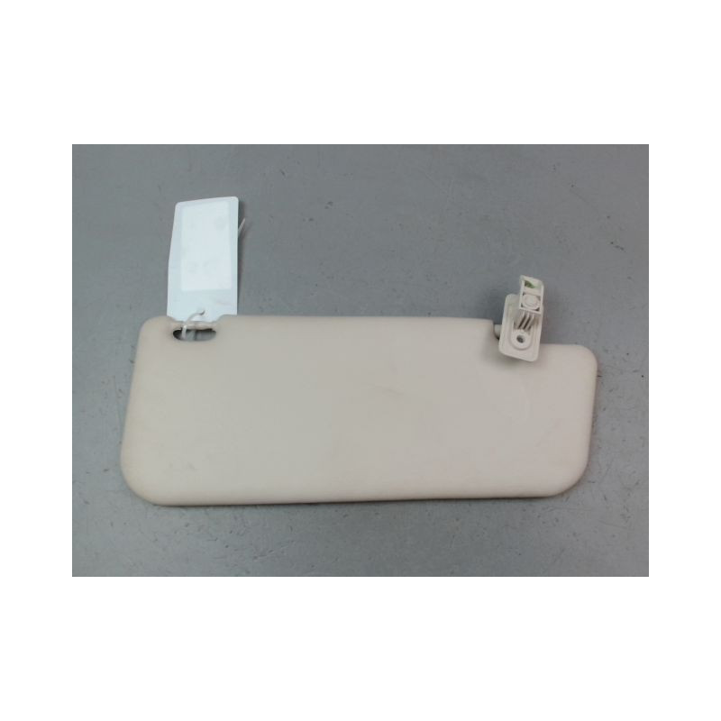 PARE-SOLEIL G FORD KA II 2008-...