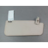 PARE-SOLEIL G FORD KA II 2008-...