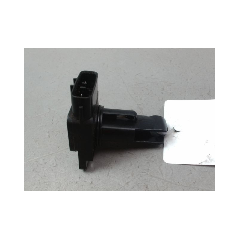 DEBITMETRE AIR TOYOTA YARIS I Phase 1 1999-2003