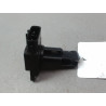 DEBITMETRE AIR TOYOTA YARIS I Phase 1 1999-2003