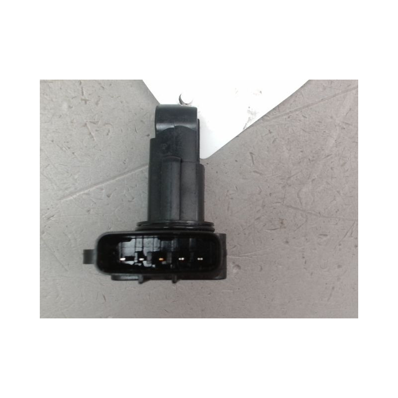 DEBITMETRE AIR TOYOTA YARIS I Phase 1 1999-2003