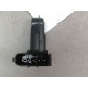 DEBITMETRE AIR TOYOTA YARIS I Phase 1 1999-2003