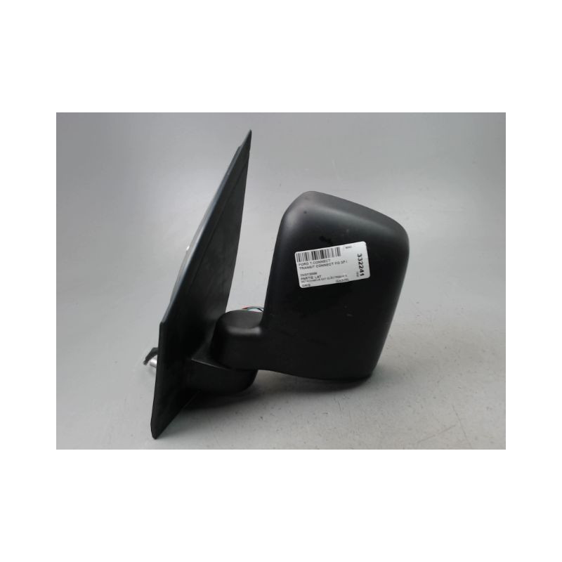 RETROVISEUR EXTERIEUR ELECTRIQUE GAUCHE FORD TRANSIT CONNECT FG I Phase 1 LONG 2002-2009