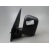 RETROVISEUR EXTERIEUR ELECTRIQUE GAUCHE FORD TRANSIT CONNECT FG I Phase 1 LONG 2002-2009