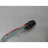 RETROVISEUR EXTERIEUR ELECTRIQUE GAUCHE FORD TRANSIT CONNECT FG I Phase 1 LONG 2002-2009