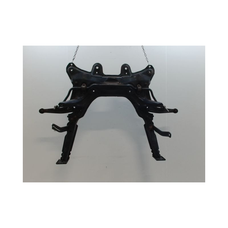 BERCEAU MOTEUR AVANT FORD KA II 2008-...
