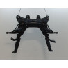 BERCEAU MOTEUR AVANT FORD KA II 2008-...