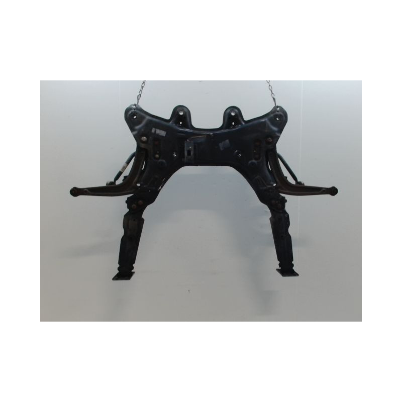 BERCEAU MOTEUR AVANT FORD KA II 2008-...