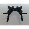 BERCEAU MOTEUR AVANT FORD KA II 2008-...