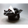 MOTEUR VENTILATEUR CHAUFFAGE VOLKSWAGEN PASSAT