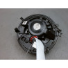 MOTEUR VENTILATEUR CHAUFFAGE VOLKSWAGEN PASSAT