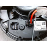 MOTEUR VENTILATEUR CHAUFFAGE VOLKSWAGEN PASSAT