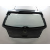 HAYON VOLKSWAGEN POLO IV Phase 1 (9N) 2002-2005