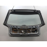 HAYON VOLKSWAGEN POLO IV Phase 1 (9N) 2002-2005