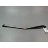 BRAS ESSUIE-GLACE AVANT DROIT VOLKSWAGEN POLO IV Phase 1 (9N) 2002-2005