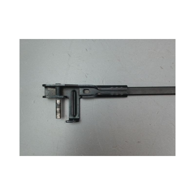 BRAS ESSUIE-GLACE AVANT DROIT VOLKSWAGEN POLO IV Phase 1 (9N) 2002-2005
