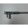 BRAS ESSUIE-GLACE AVANT DROIT VOLKSWAGEN POLO IV Phase 1 (9N) 2002-2005