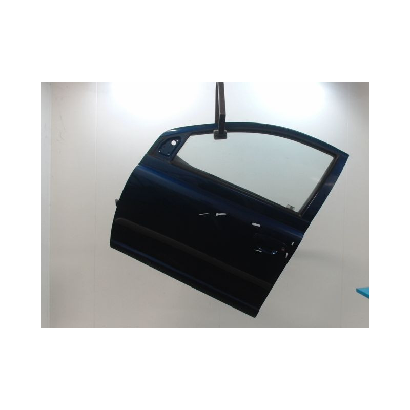 PORTE AVANT GAUCHE TOYOTA YARIS I Phase 1 1999-2003