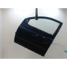 PORTE AVANT GAUCHE TOYOTA YARIS I Phase 1 1999-2003