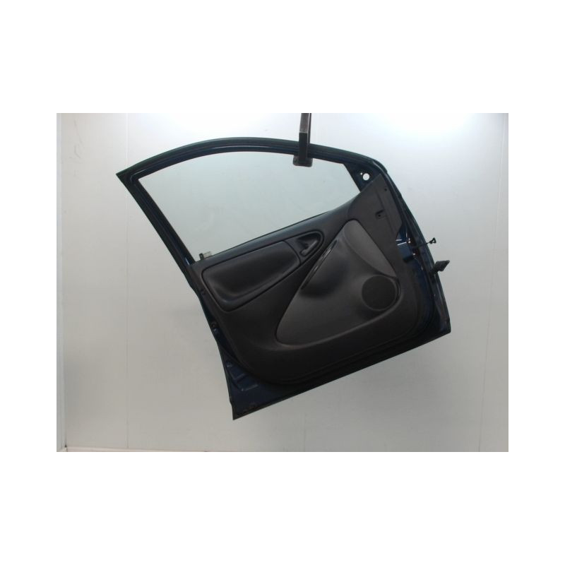 PORTE AVANT GAUCHE TOYOTA YARIS I Phase 1 1999-2003