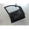 PORTE AVANT GAUCHE TOYOTA YARIS I Phase 1 1999-2003